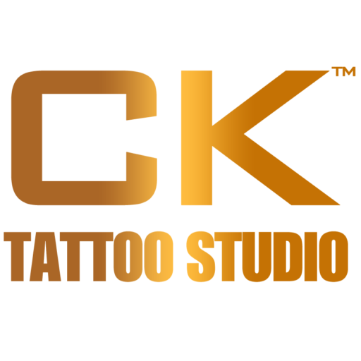 CK Tattoos in As Rao NagarHyderabad  Best Tattoo Parlours in Hyderabad   Justdial