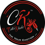 cktattoostudio.com