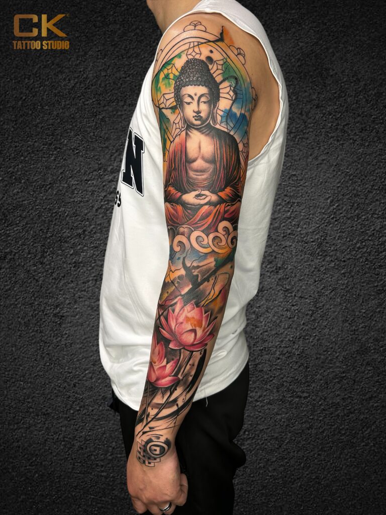 Full-Sleeve-R (2)