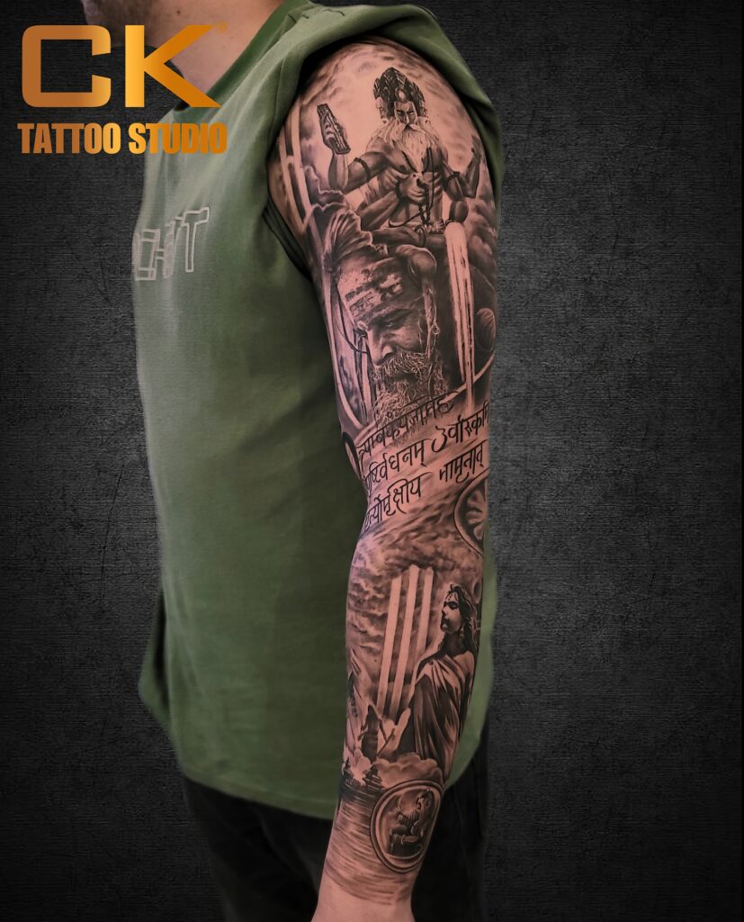 Full-Sleeve-R