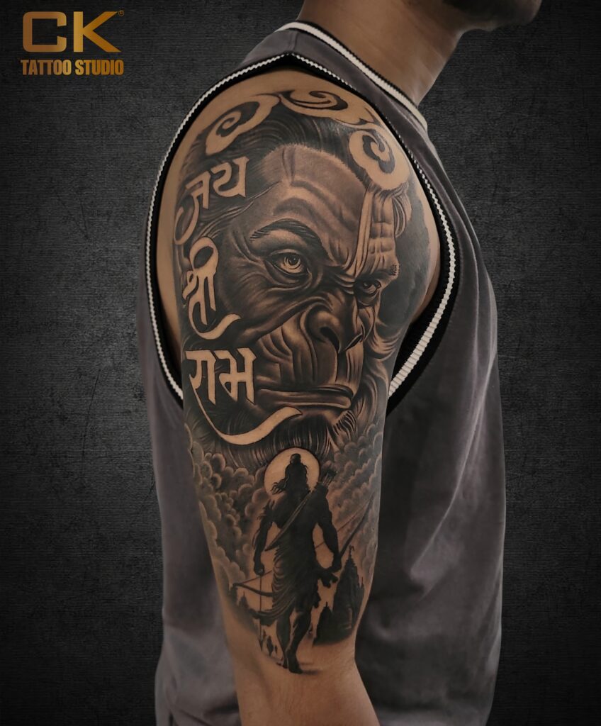 Half-Sleeve-R-4