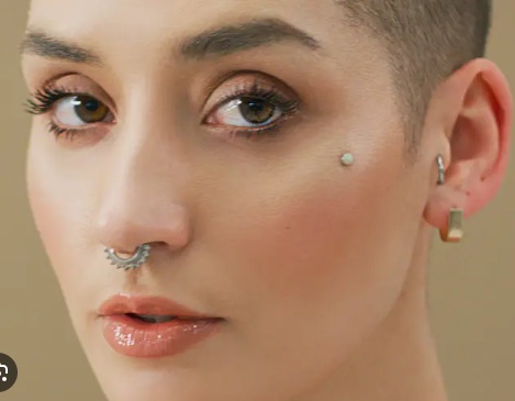Body Piercing Body Piercing